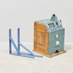 1630 6365 Spelautomat